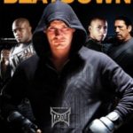 Опір / Beatdown (2010)