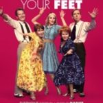 Познайомся з новими обставинами / Finding Your Feet (2017)