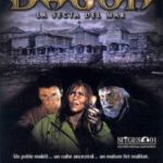 Дагон / Dagon (2001)