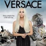 Будинок Версаче / House of Versace (2013)