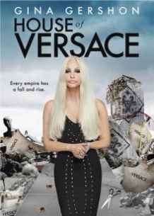 Будинок Версаче / House of Versace (2013)