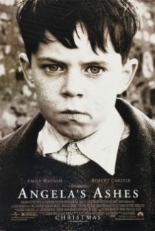 Прах Анджели / Angelas Ashes (1999)