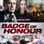 Знак пошани / Badge of Honor (2015)