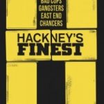 Вершки Хакні / Hackney’s Finest (2014)