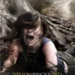 Дорога з жовтої цегли / YellowBrickRoad (2010)