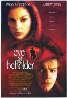 Свідок / Eye of the Beholder (1999)