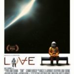 Любов / Love (2011)