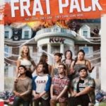 Братство / Frat Pack (2018)