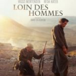 Далеко від людей / Loin des hommes (2014)