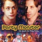 Клубна манія / Party Monster (2002)