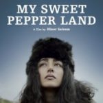 Мій милий Пепперленд / My Sweet Pepper Land (2013)
