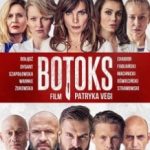 Ботокс / Botoks (2017)