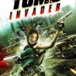 Розкрадачка гробниць / Tomb Invader (2018)