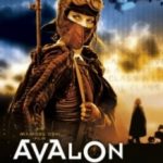 Авалон / Avalon (2001)