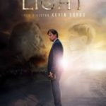Нехай буде світло / Let There Be Light (2017)