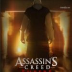 Кредо вбивці: Угольки / Assassin’s Creed: Embers (2011)