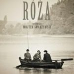 Роза / Róza (2011)