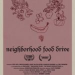 Поділися їжею з сусідом / Neighborhood Food Drive (2017)