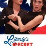 Секрет Ліберті / Liberty’s Secret (2016)