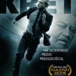 Крот / Kret (2011)