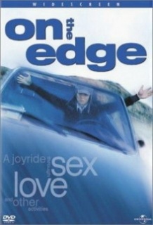 На краю / On the Edge (2001)