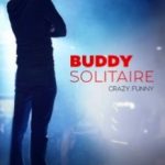 Бадді Солітер / Buddy Solitaire (2016)