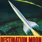 Місце призначення – Місяць / Destination Moon (1950)