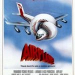 Аероплан / Airplane! (1980)