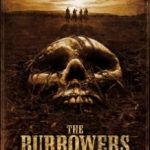 Закопані / The Burrowers (2008)