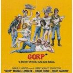 Горп / Gorp (1980)