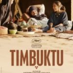 Тімбукту / Timbuktu (2014)