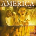 В Америці / In America (2002)