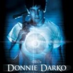 Донні Дарко / Donnie Darko (2001)