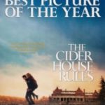 Правила виноробів / The Cider House Rules (1999)