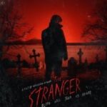 Незнайомець / The Stranger (2014)