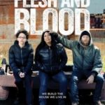 Плоть і кров / Flesh and Blood (2017)