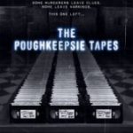 Плівки з Пукіпсі / The Poughkeepsie Tapes (2006)