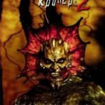 Джиперс Криперс 2 / Jeepers Creepers II (2003)