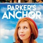 Якір Паркер / parker’s Anchor (2017)