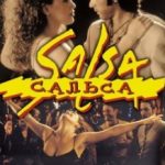 Сальса / Salsa (2000)