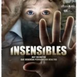 Нечутливий / Insensibles (2012)