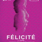 Фелісіте / Félicité (2017)