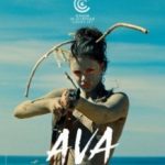 Ава / Ava (2017)