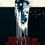 Будинок демонів / House of Demons (2018)