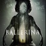 Балерина / The Ballerina (2017)