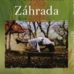 Сад / Záhrada (1995)