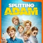 Розщеплення Адама / Splitting Adam (2015)