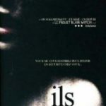 Вони / Ils (2006)