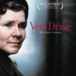 Віра Дрейк / Vera Drake (2004)
