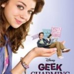 Прекрасний принц / Geek Charming (2011)